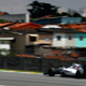 Bernie Ecclestone May Buy Interlagos Because He Just Can't Quit F1